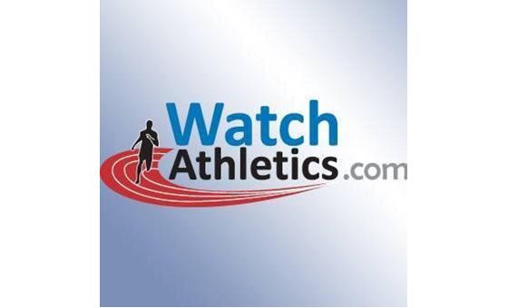 Watch Athletics