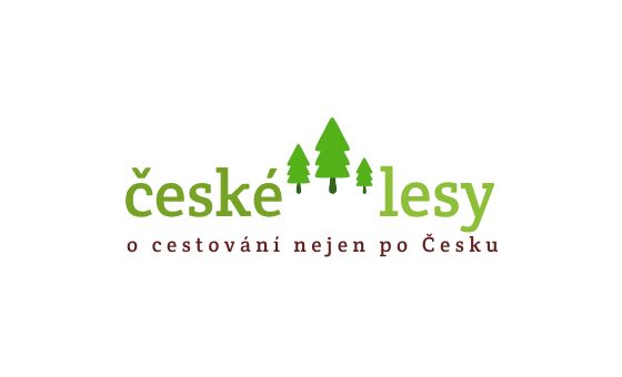 Ceske-lesy.cz