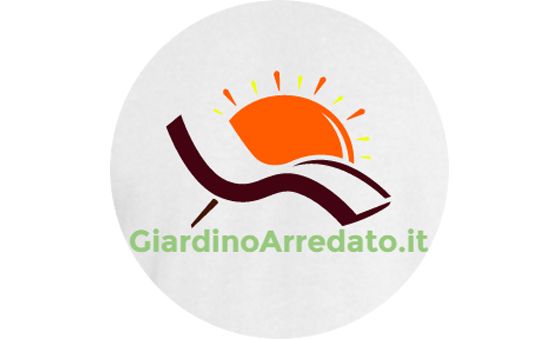 GiardinoArredato.it