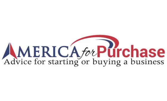 Americaforpurchase.com Americaforpurchase.com