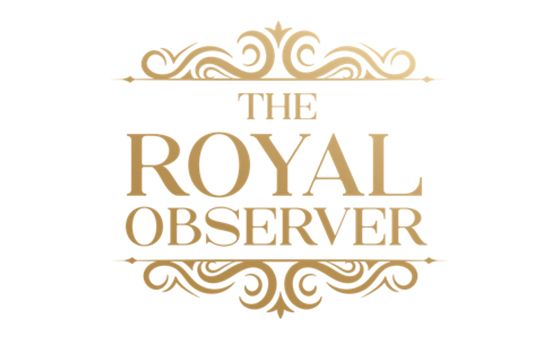 The Royal Observer
