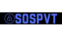 Sospvt.com