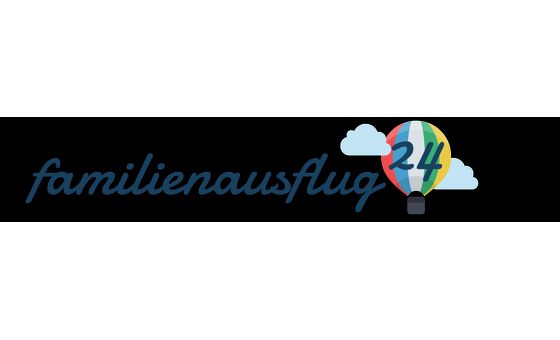 Familienausflug 24