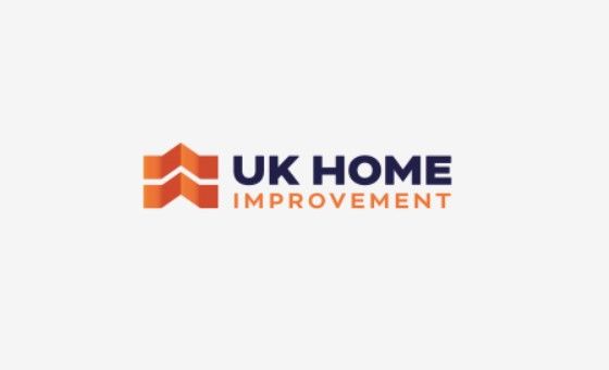 Ukhomeimprovement.co.uk