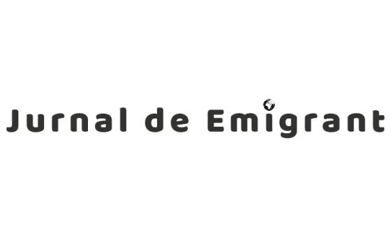 Jurnalemigrant.Com