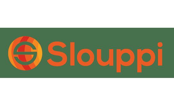 Slouppi.net Slouppi.net