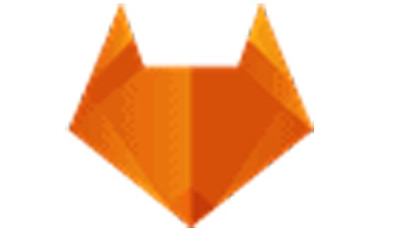 Tailandfur.com