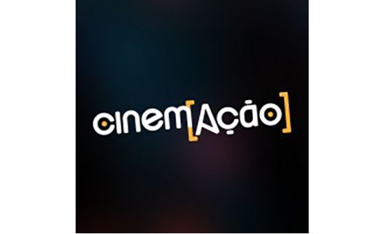 Cinemacao.com