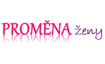 Promenazeny.cz
