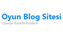 Oyuncualemi.com