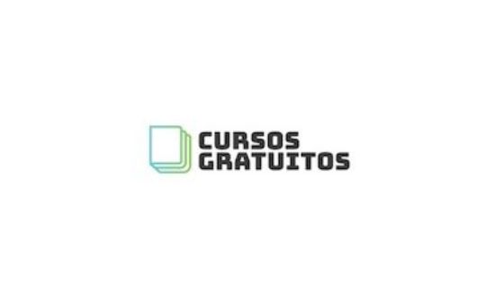 Cursosgratuitos.pro.br