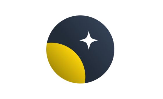 Token metrics