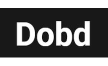 Dobd.hu