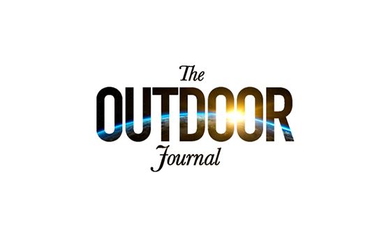 Outdoorjournal.com