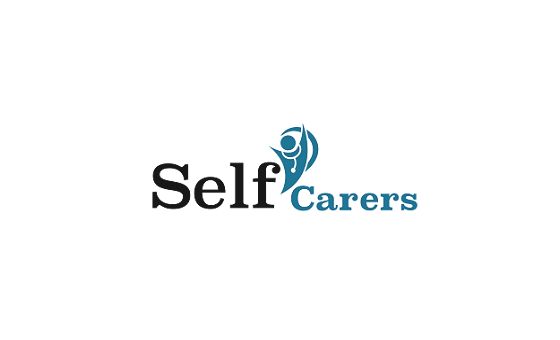 Selfcarers.com Selfcarers.com