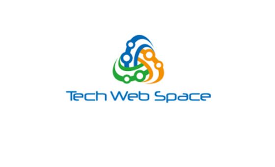 Techwebspace.com Techwebspace.com