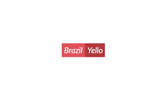 Brazilyello.com