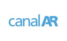 Canal-AR