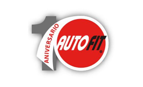 Autofit-spain.es