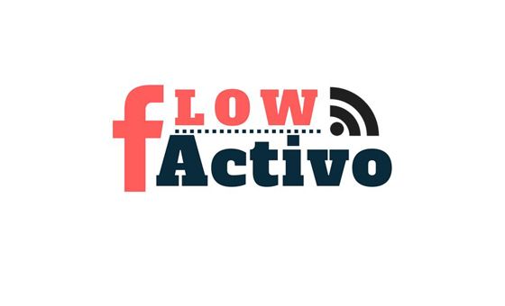 Flowactivo.org