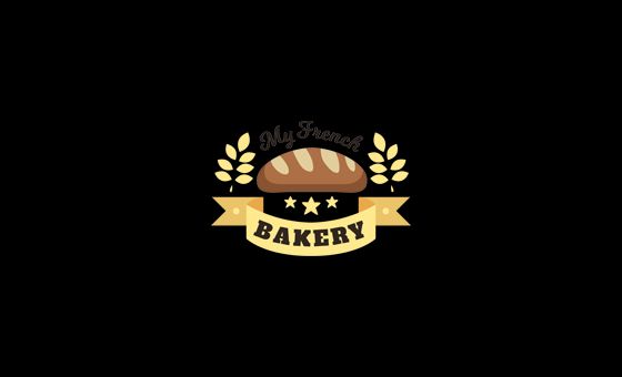 Myfrenchbakery.fr Myfrenchbakery.fr