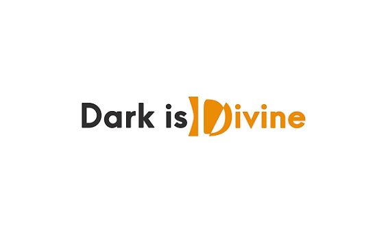 Darkisdivine.com