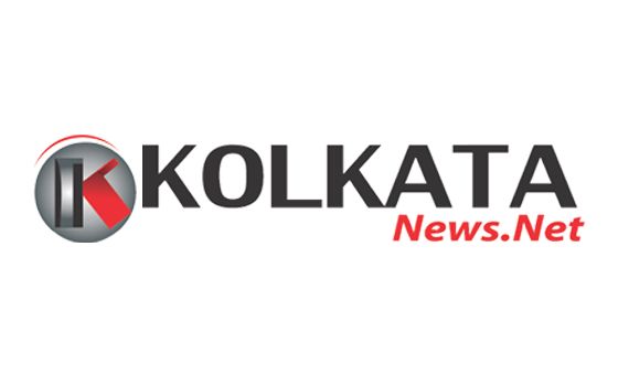 Kolkata News.Net Kolkata News.Net