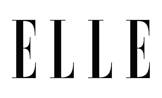 Elle.be