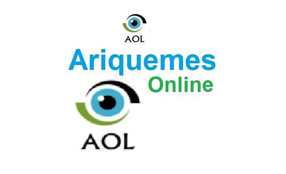 Ariquemes Online