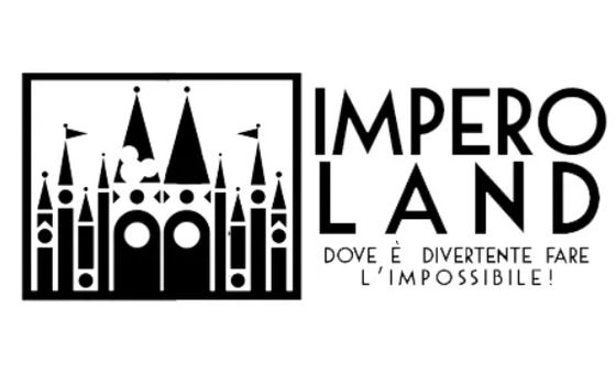 Imperoland.it