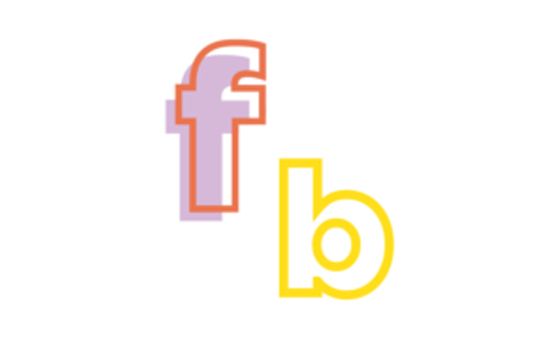 Fashionblog.it Fashionblog.it