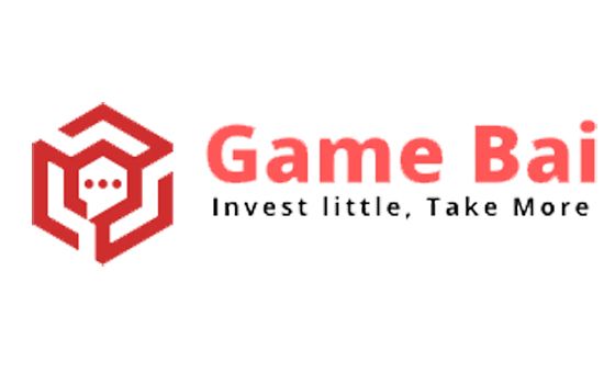 Game-bai.com