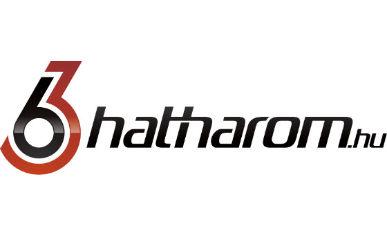 Hatharomhu.com