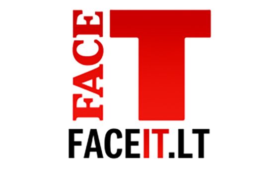 FACEIT