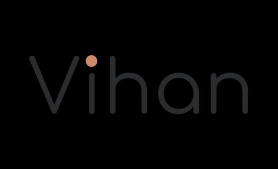 Jarzabki.pl Jarzabki.pl