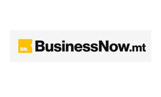 BusinessNow BusinessNow