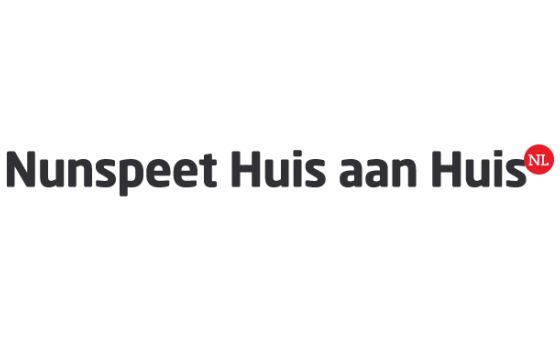 Nunspeet Huis aan Huis