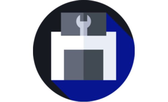 Baumarkt-Verzeichnis.de