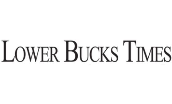 Lower Bucks Time