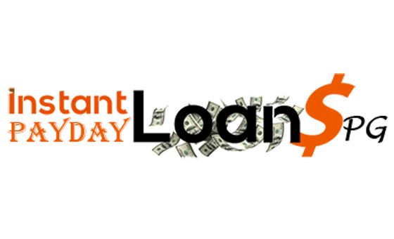 Instantpaydayloanspg.com
