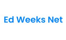 Edweeksnet.com