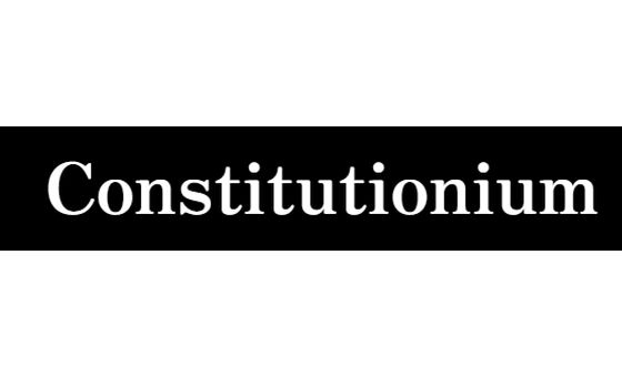 Constitutionium