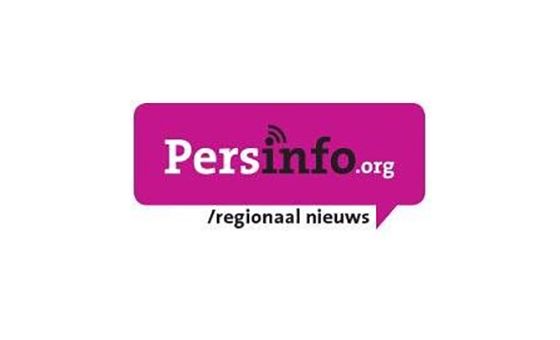 PersInfo PersInfo