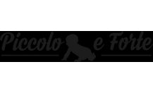 Piccoloeforte.it