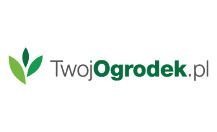 Twojogrodek.Pl