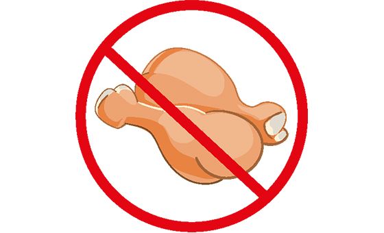 Meat-abolition.org