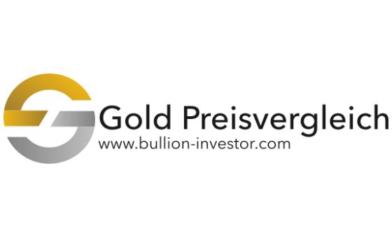 Bullion-investor.com