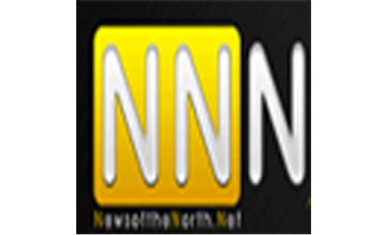 Newsofthenorth.net