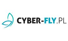 Cyber-fly.pl