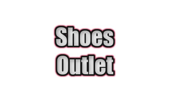 Toryburchshoesoutlet.com